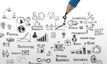 ファンド運営ポリシー